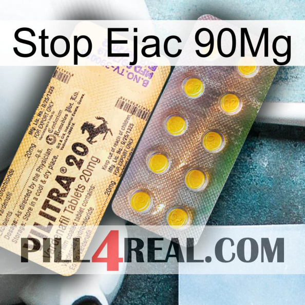 Stop Ejac 90Mg new06.jpg